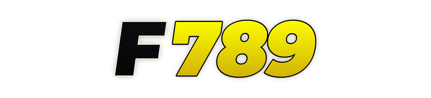 f789